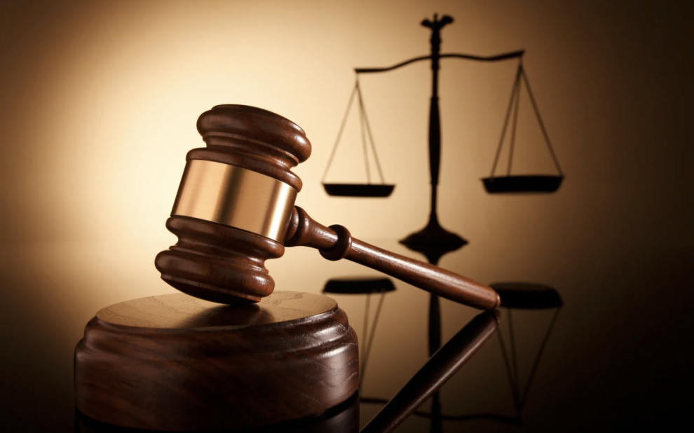 TRIBUNAL DE LA JEP RECONOCE A MILITAR COMO VÍCTIMA: UN FALLO HISTÓRICO PARA LOS MIEMBROS DE LA FUERZA PÚBLICA